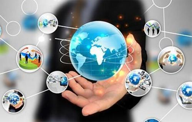 贵州软件评审 贵州软件评审