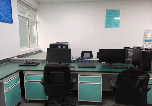 贵州软件造价 贵州软件造价