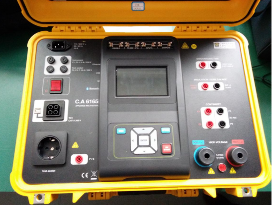 贵州软件造价 贵州软件造价