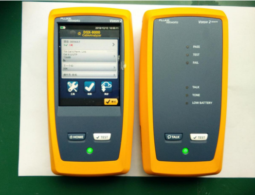 贵州软件造价 贵州软件造价