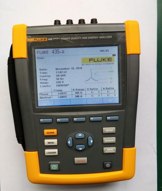 贵州软件造价 贵州软件造价