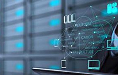 贵州软件测评 贵州软件测评