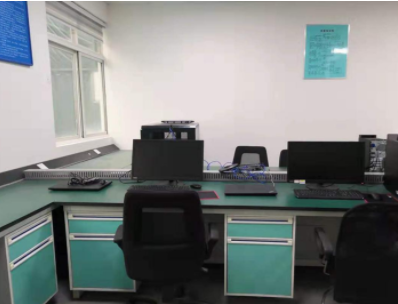 贵州软件造价 贵州软件造价