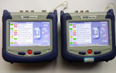 贵州软件评审 贵州软件评审