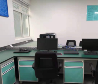 贵州软件造价 贵州软件造价