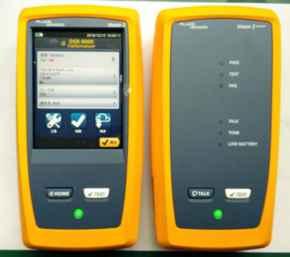 贵州软件造价 贵州软件造价