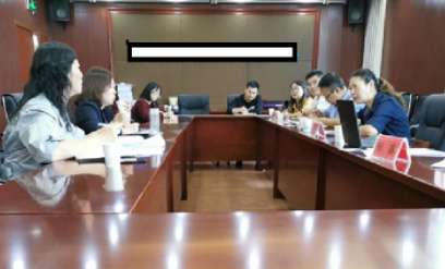 贵州软件测评 贵州软件测评