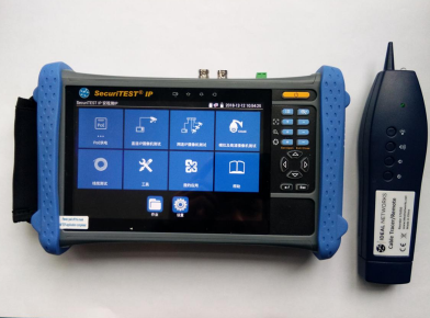 贵州软件评审 贵州软件评审