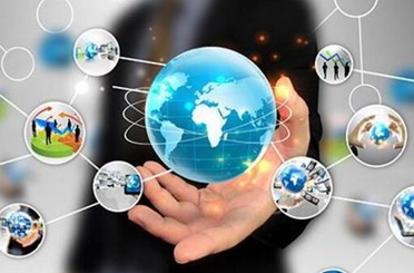 贵州软件造价 贵州软件造价