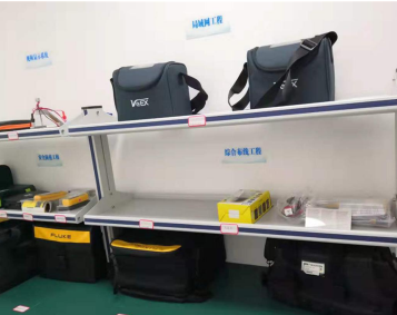 贵州软件评审 贵州软件评审