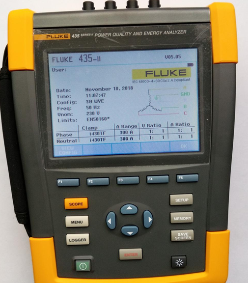 贵州软件测评 贵州软件测评