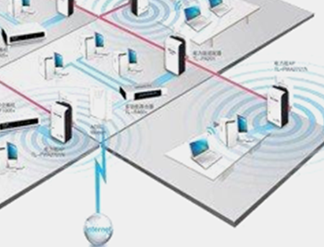 贵州软件评审 贵州软件评审