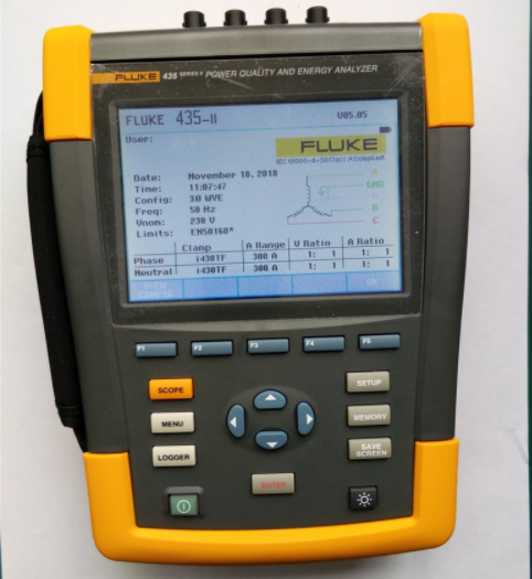 贵州软件评审 贵州软件评审