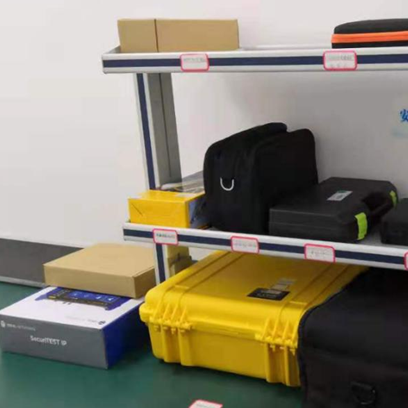 贵州软件造价 贵州软件造价