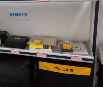 贵州软件造价 贵州软件造价