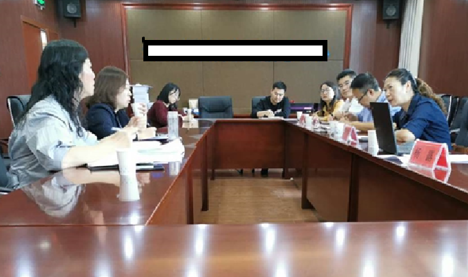 贵州软件造价 贵州软件造价