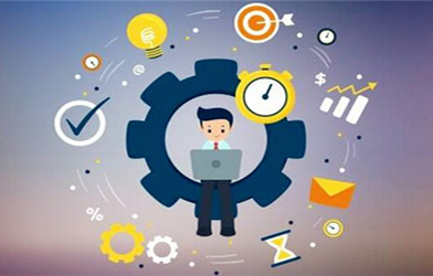 贵州软件造价 贵州软件造价