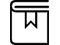 公司概况
