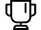 新闻资讯