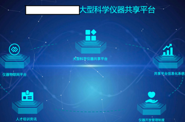 贵州软件测评 贵州软件测评