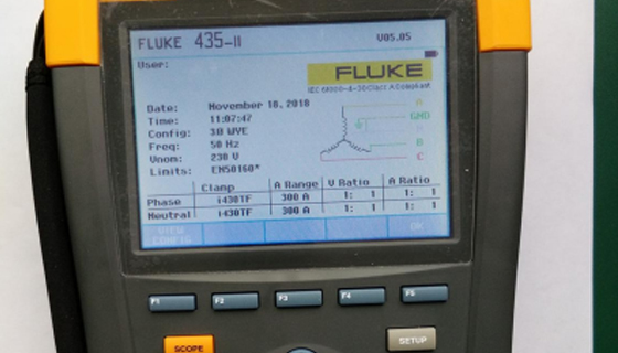 贵州软件评审 贵州软件评审