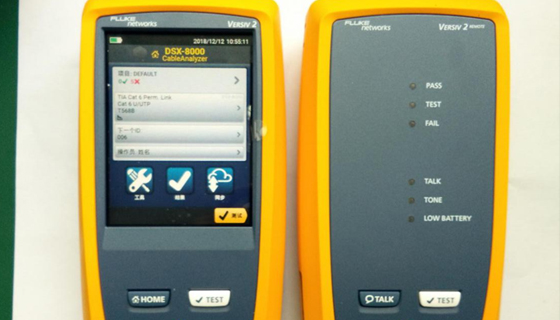 贵州软件评审 贵州软件评审