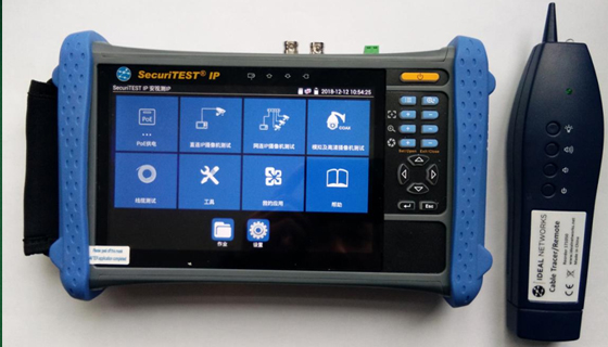 贵州软件评审 贵州软件评审