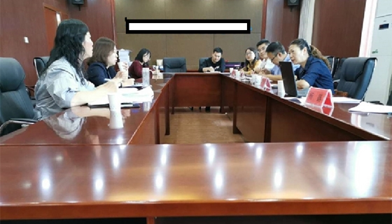 贵州软件造价 贵州软件造价