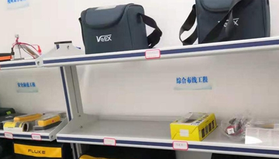 贵州软件造价 贵州软件造价