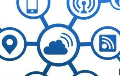 信息化项目评价