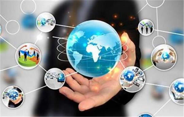 白云优良软件项目验收咨询