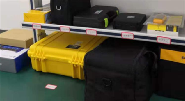 黔西南优良信息化评价多少钱