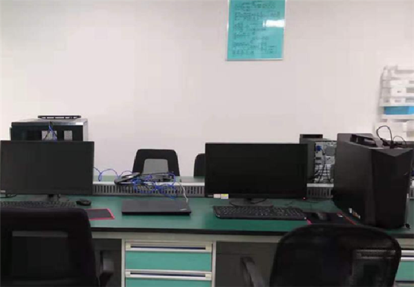 南明优良软件测评咨询