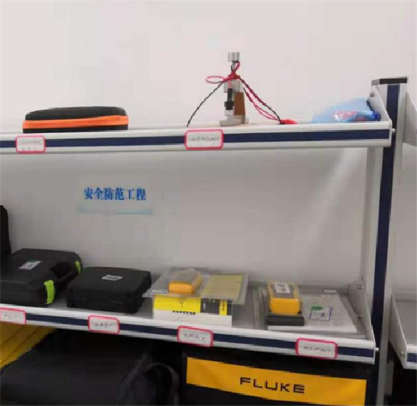 毕节优良软件系统多少钱