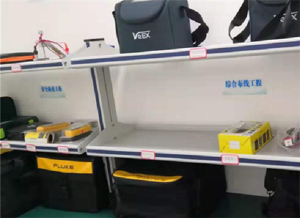 贵州品质软件性能测试咨询