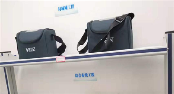 乌当品质软件开发成本评估机构