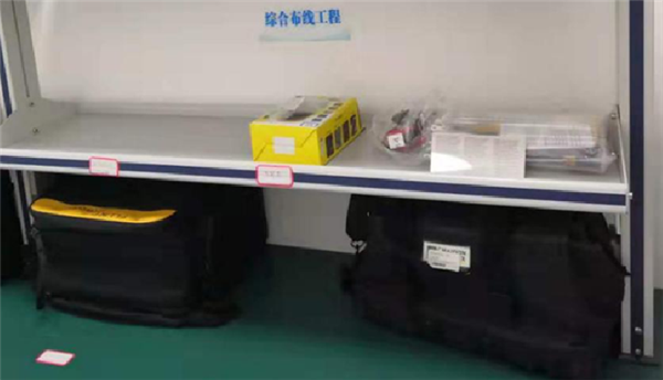 黔西南优良信息化评价多少钱