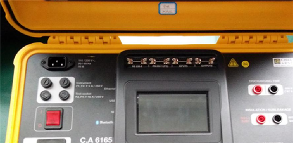 贵州软件评审 贵州软件评审