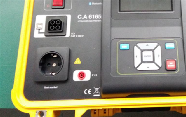 南明专注软件测试机构