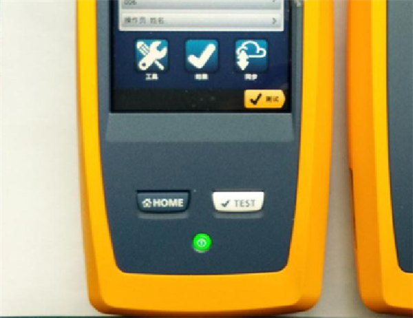 黔西南优良信息化评价多少钱