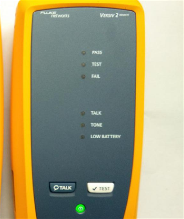 清镇优良软件性能测试机构