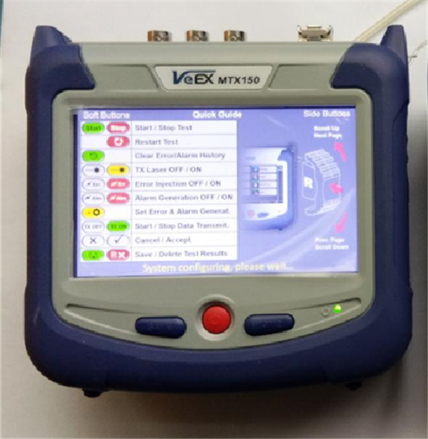 乌当专注软件造价咨询