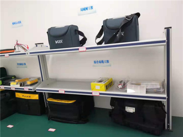 白云优良软件项目验收咨询