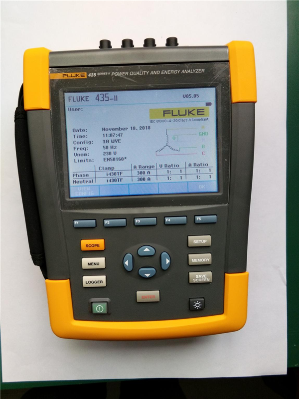 六盘水专注大数据项目评审多少钱