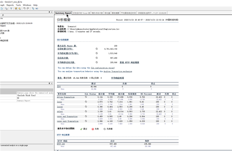 乌当品质软件开发成本评估机构