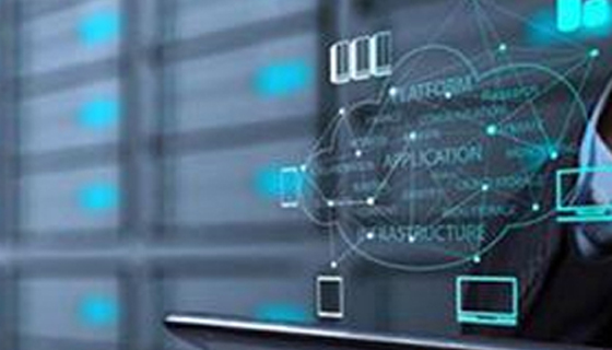 贵州软件测评 贵州软件测评