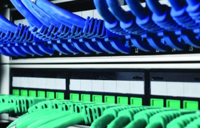 综合布线工程检测机构