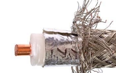 综合布线工程检测