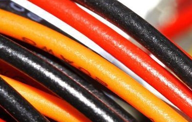 综合布线工程验收