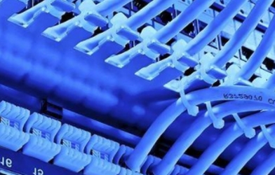 综合布线系统检测